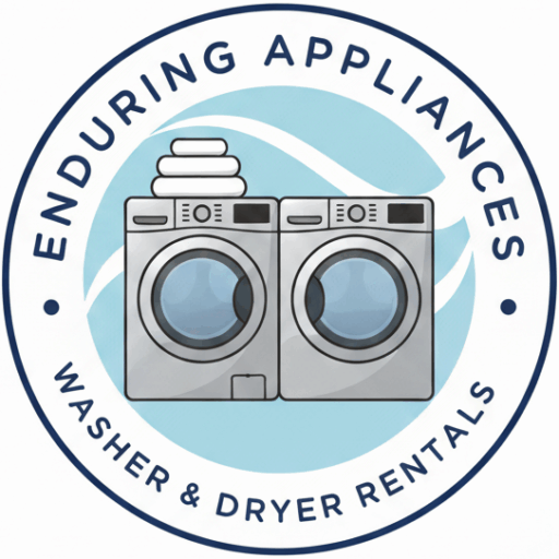 Enduring Appliances, LLC
